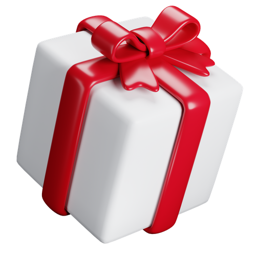 Regalo